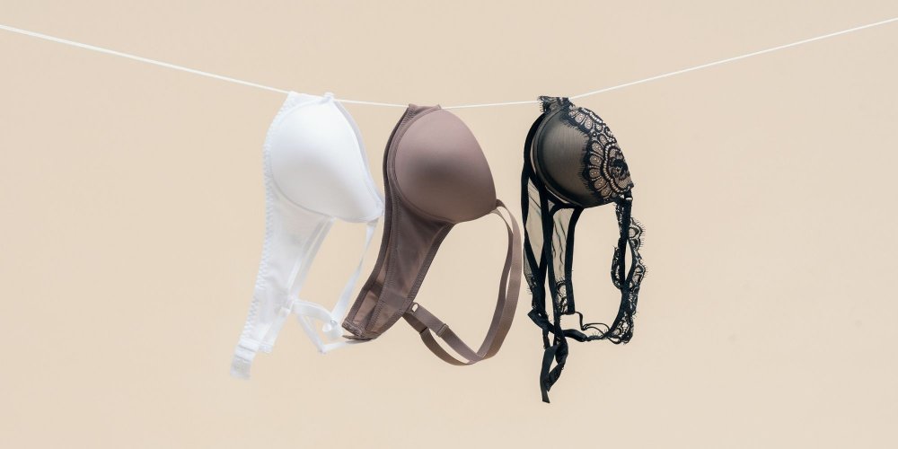 comment-laver-un-soutien-gorge