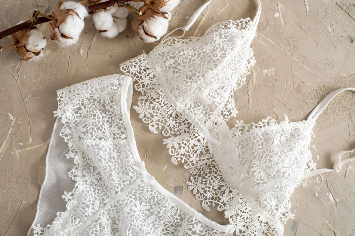 guide_lingerie- agis lingerie